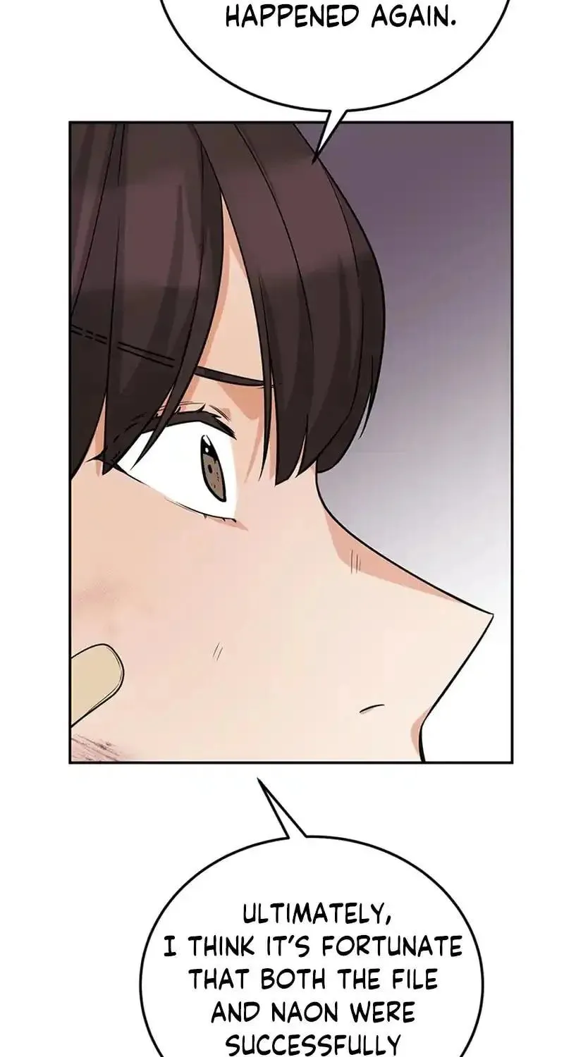 Read Scorpion Time chapter 21 image 91 on Lezhin