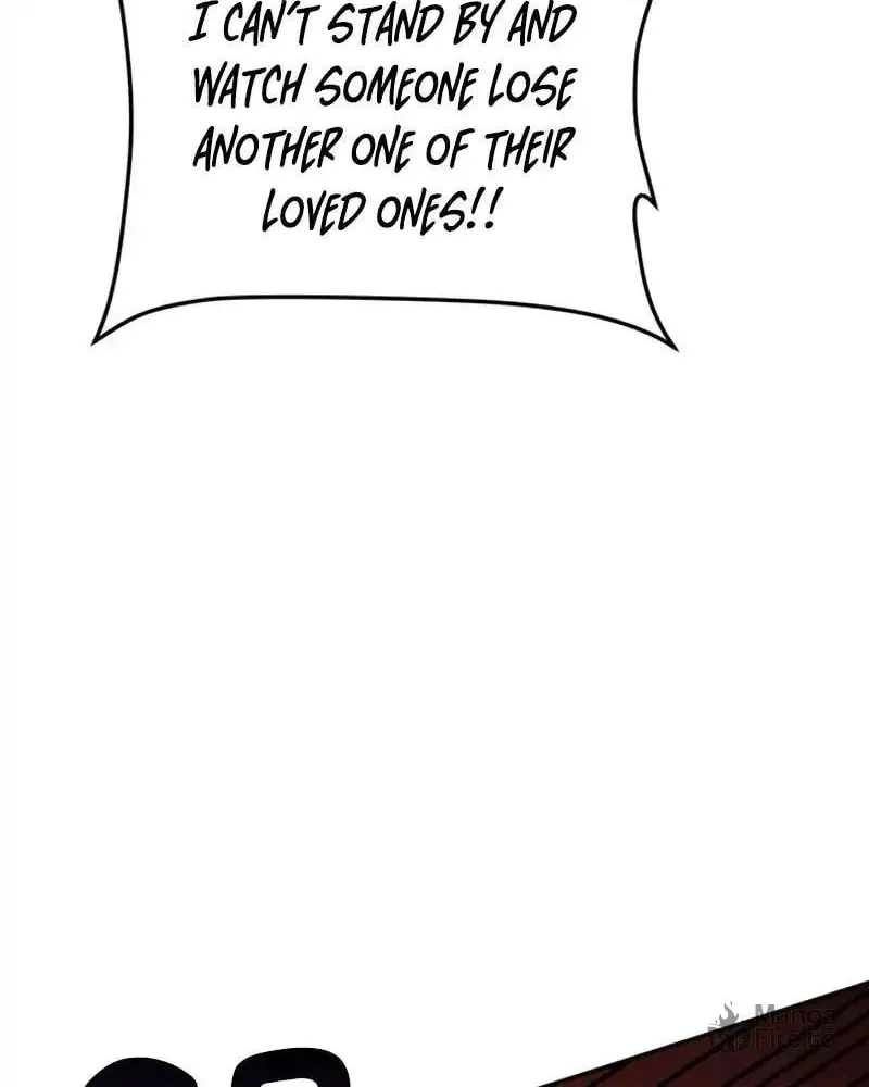 Read Scorpion Time chapter 21 image 94 on Lezhin
