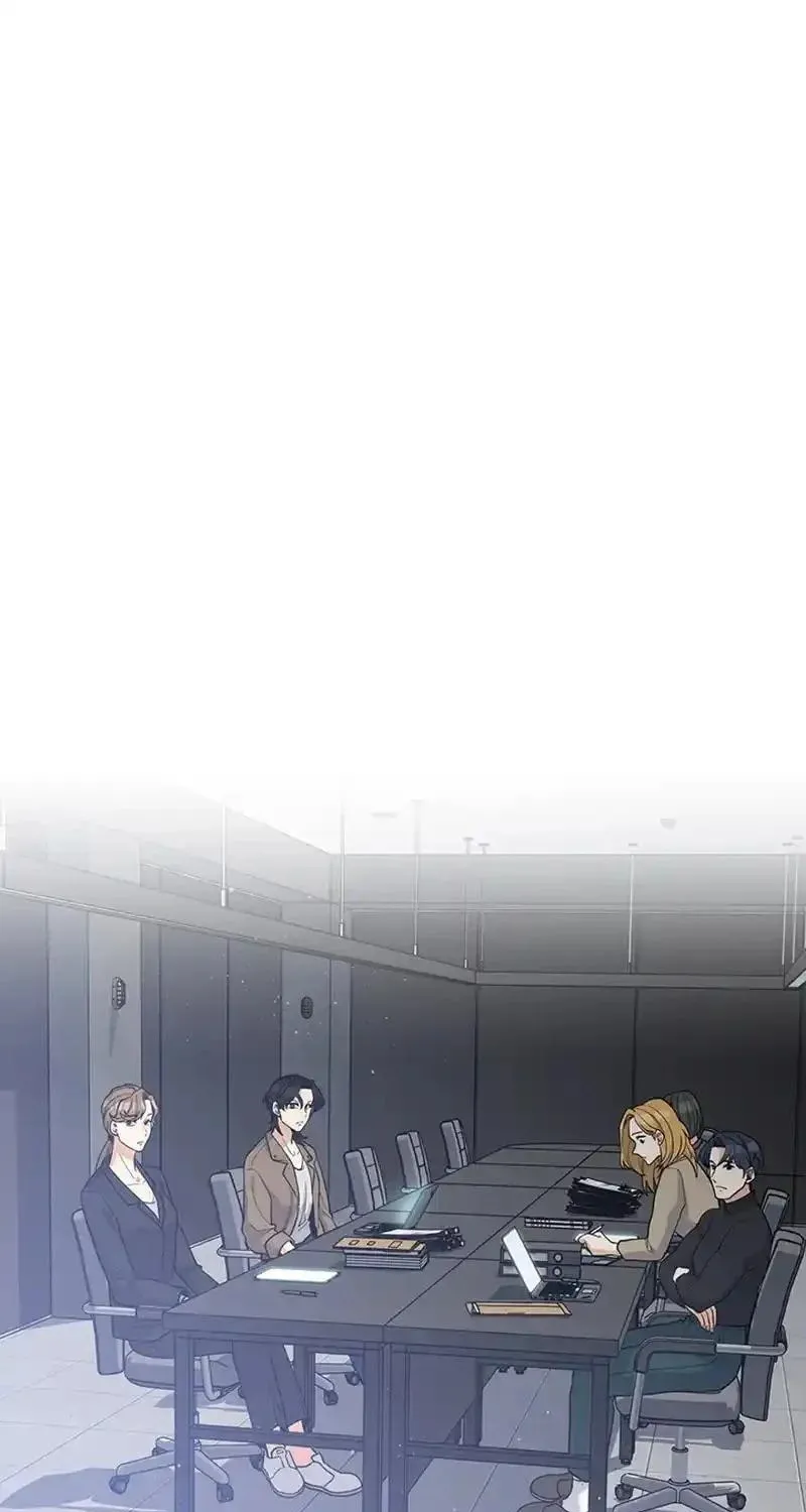 Read Scorpion Time chapter 22 image 1 on Lezhin