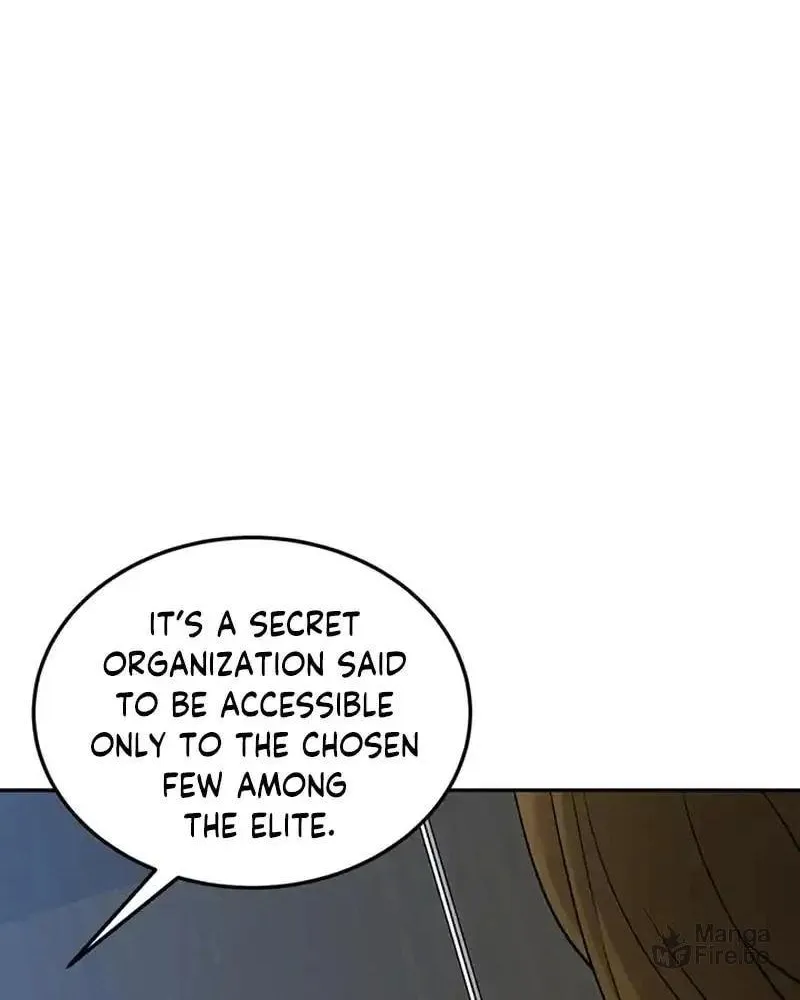 Read Scorpion Time chapter 22 image 10 on Lezhin