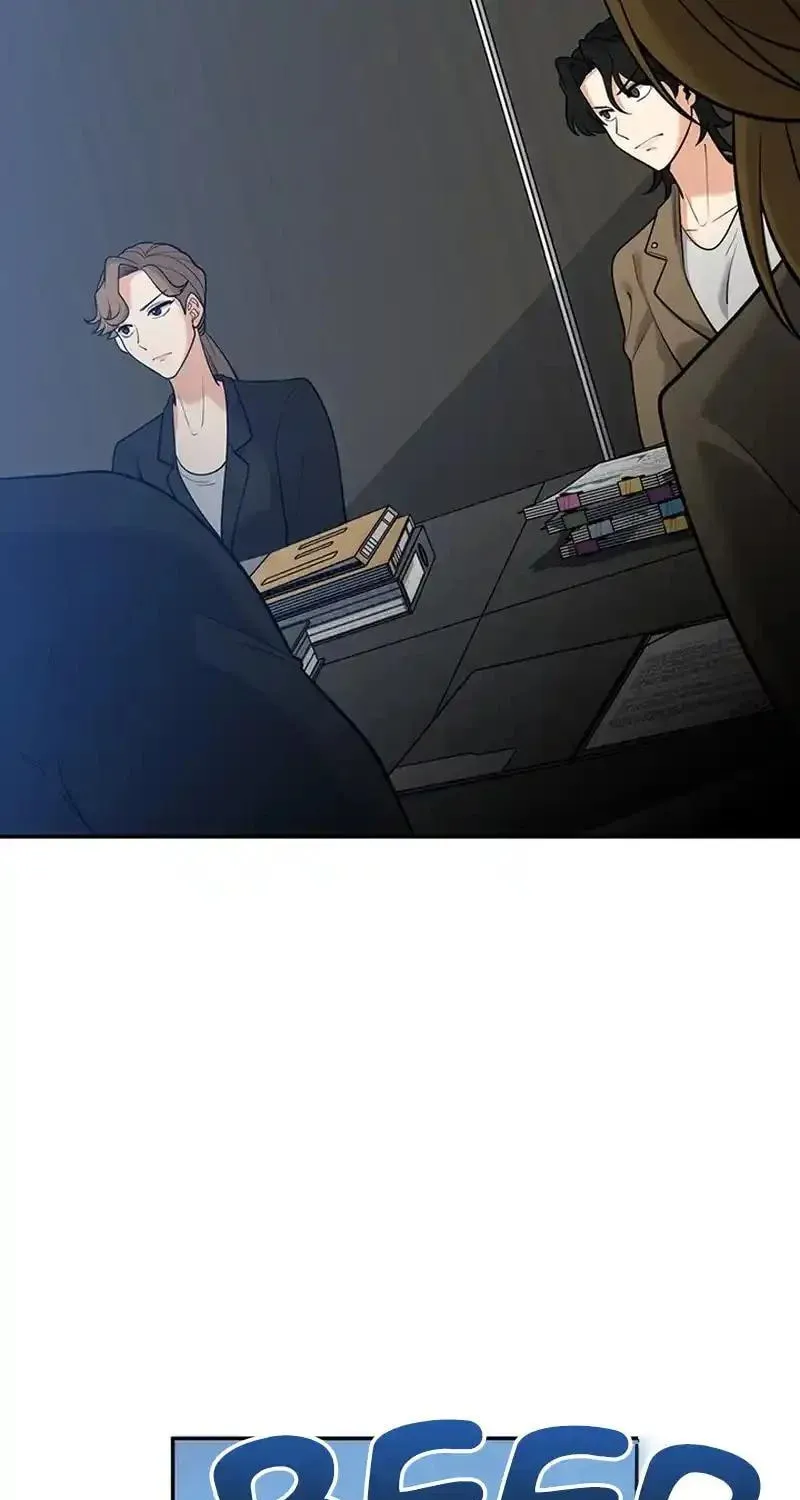 Read Scorpion Time chapter 22 image 11 on Lezhin