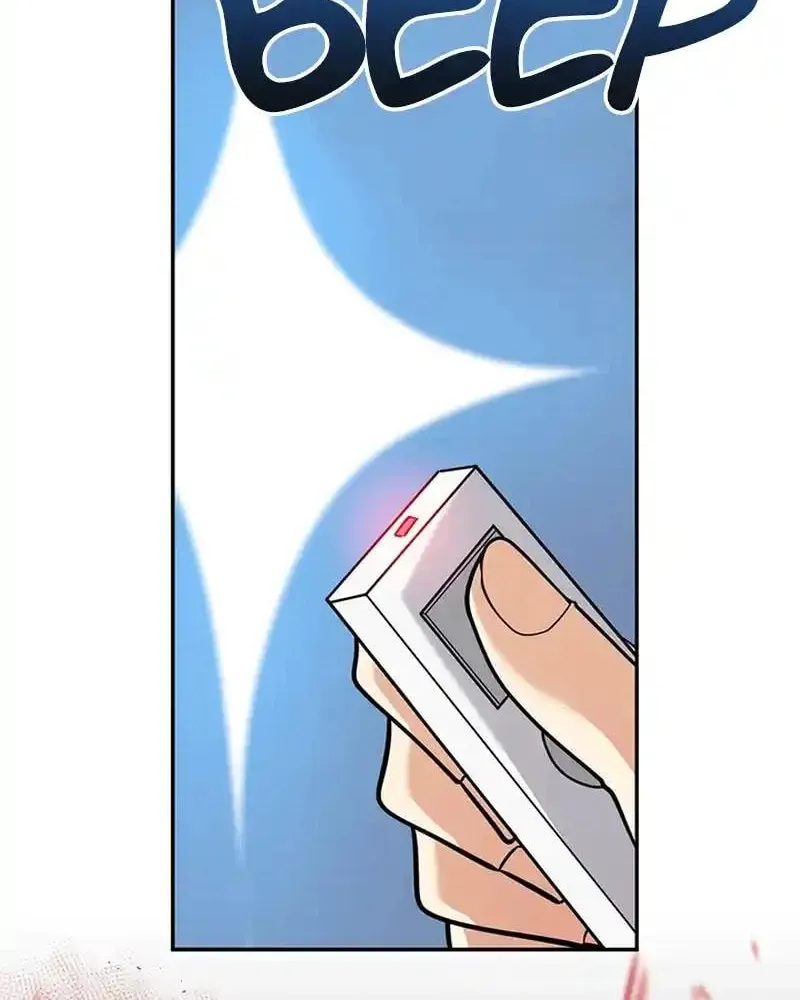 Read Scorpion Time chapter 22 image 12 on Lezhin