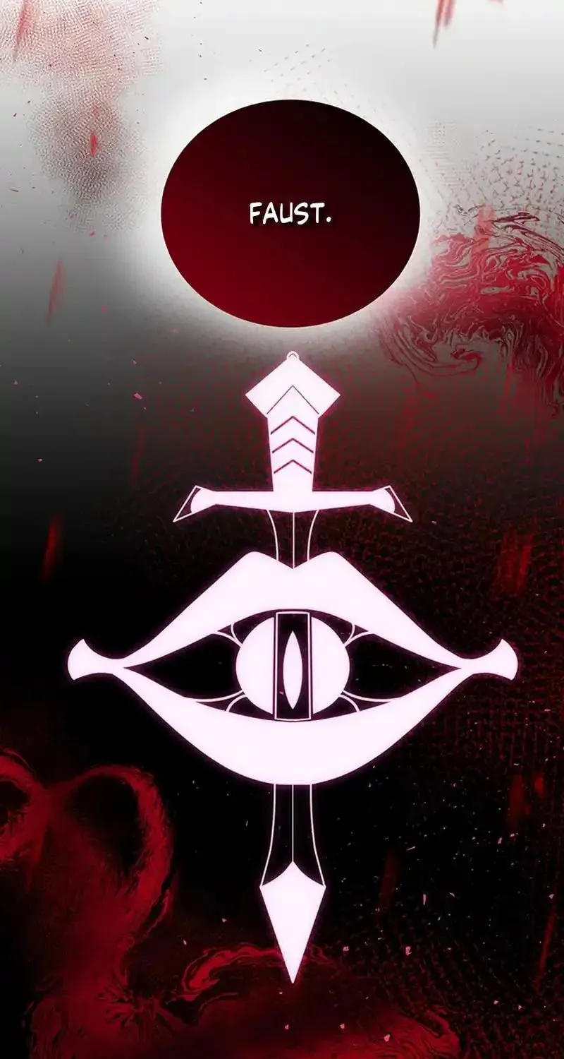 Read Scorpion Time chapter 22 image 13 on Lezhin