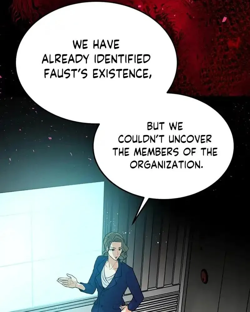 Read Scorpion Time chapter 22 image 14 on Lezhin