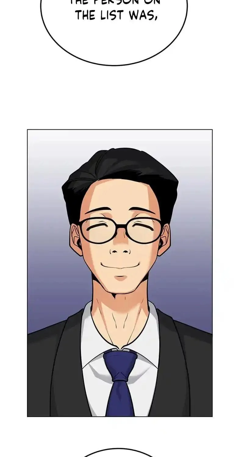 Read Scorpion Time chapter 22 image 17 on Lezhin