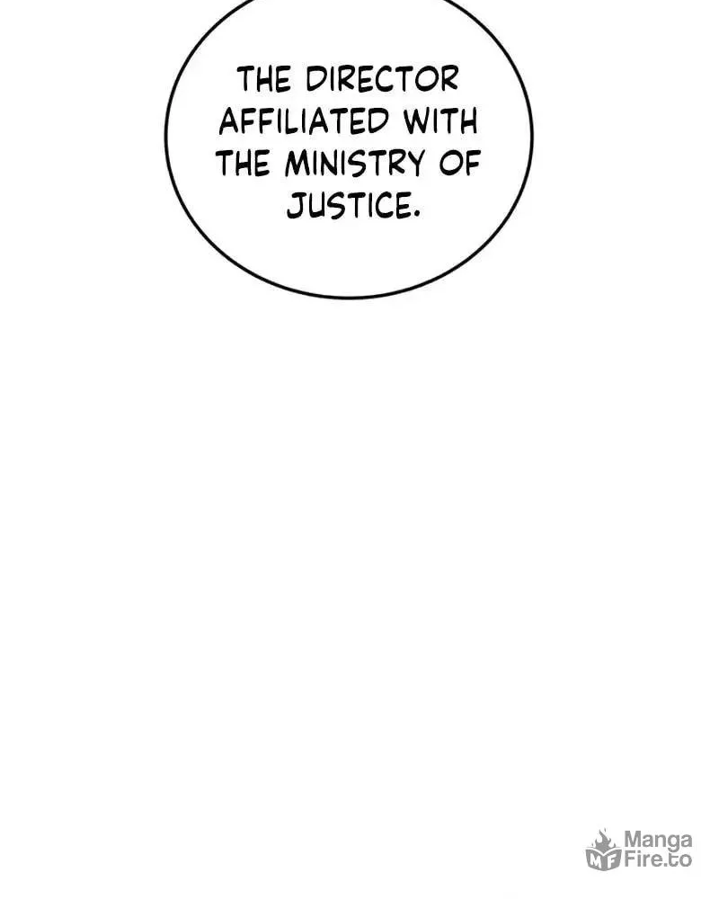 Read Scorpion Time chapter 22 image 18 on Lezhin
