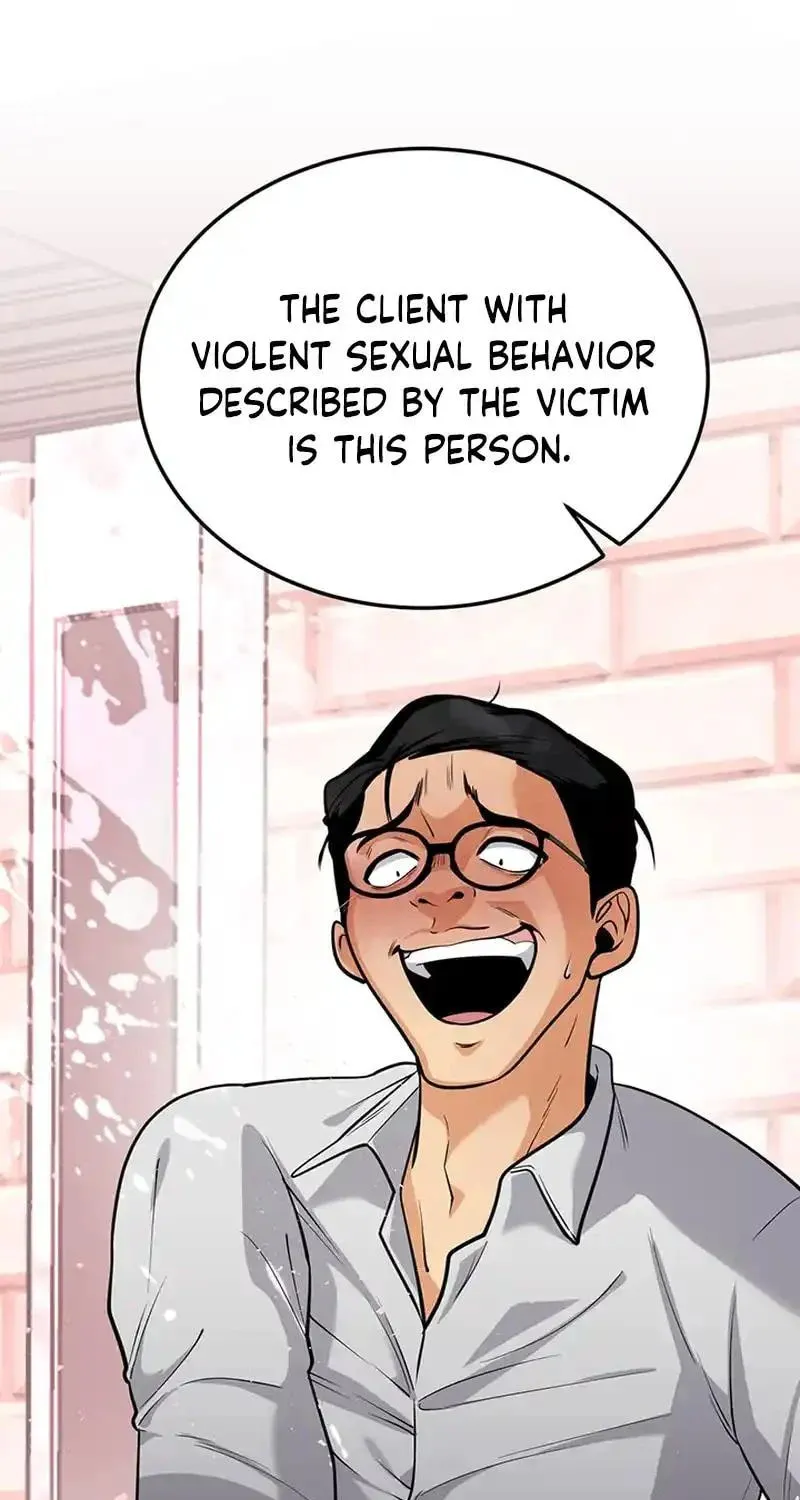 Read Scorpion Time chapter 22 image 19 on Lezhin