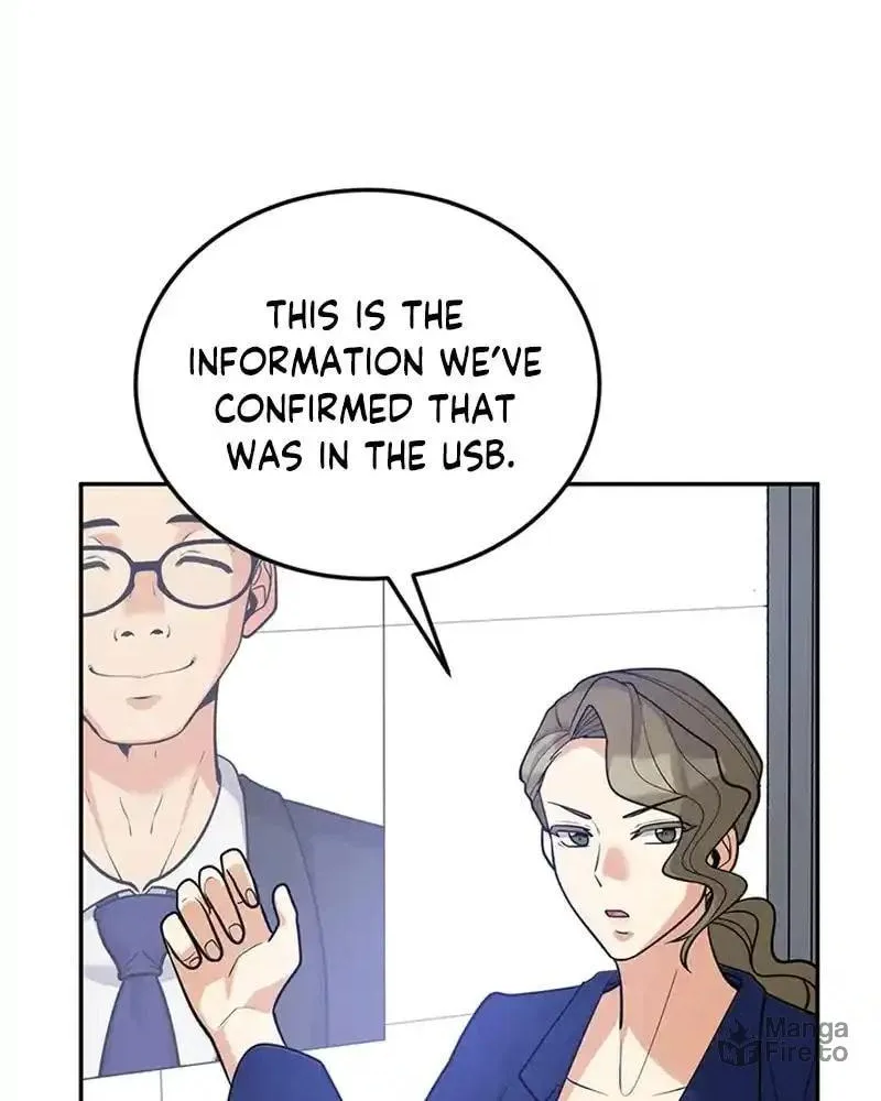 Read Scorpion Time chapter 22 image 22 on Lezhin