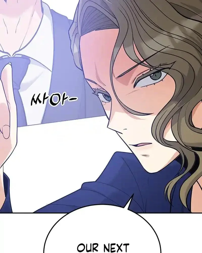 Read Scorpion Time chapter 22 image 24 on Lezhin