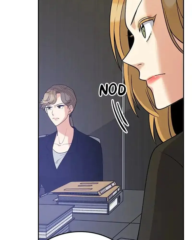 Read Scorpion Time chapter 22 image 26 on Lezhin