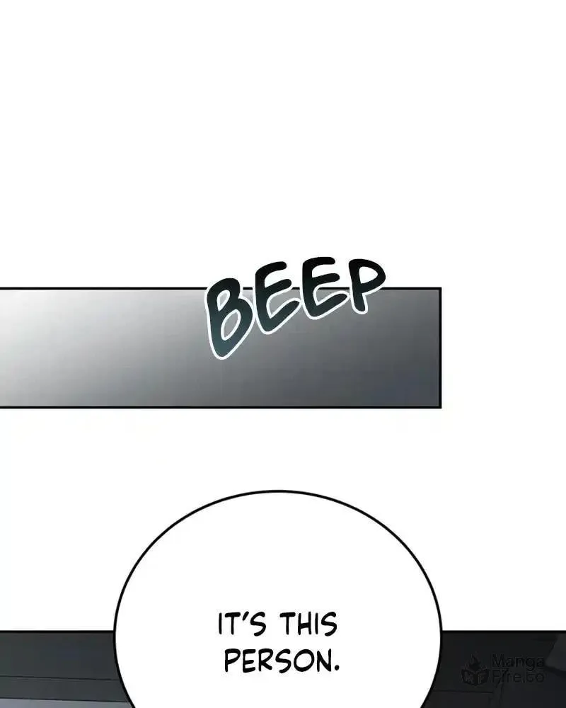 Read Scorpion Time chapter 22 image 28 on Lezhin