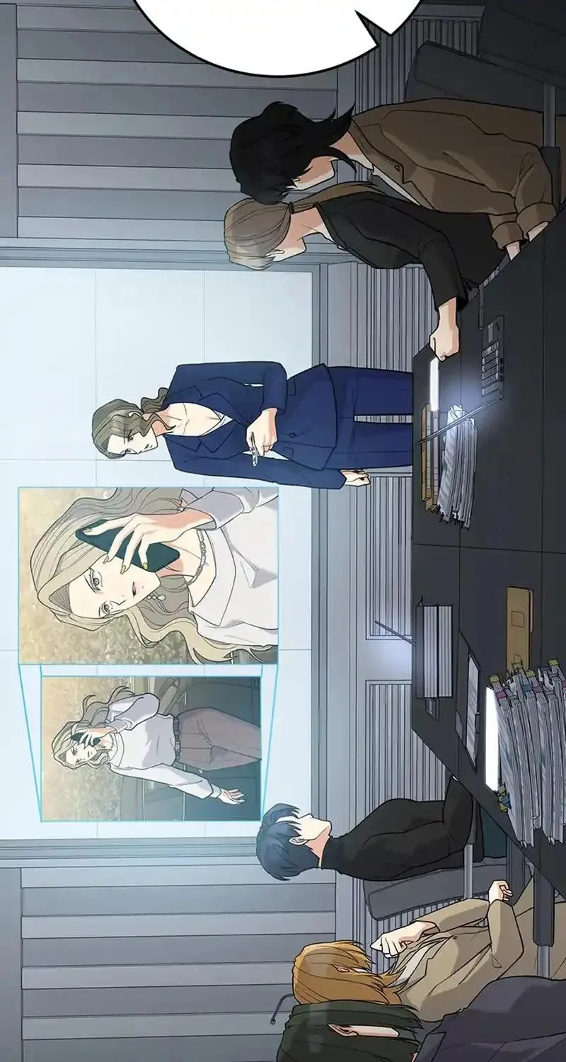Read Scorpion Time chapter 22 image 29 on Lezhin