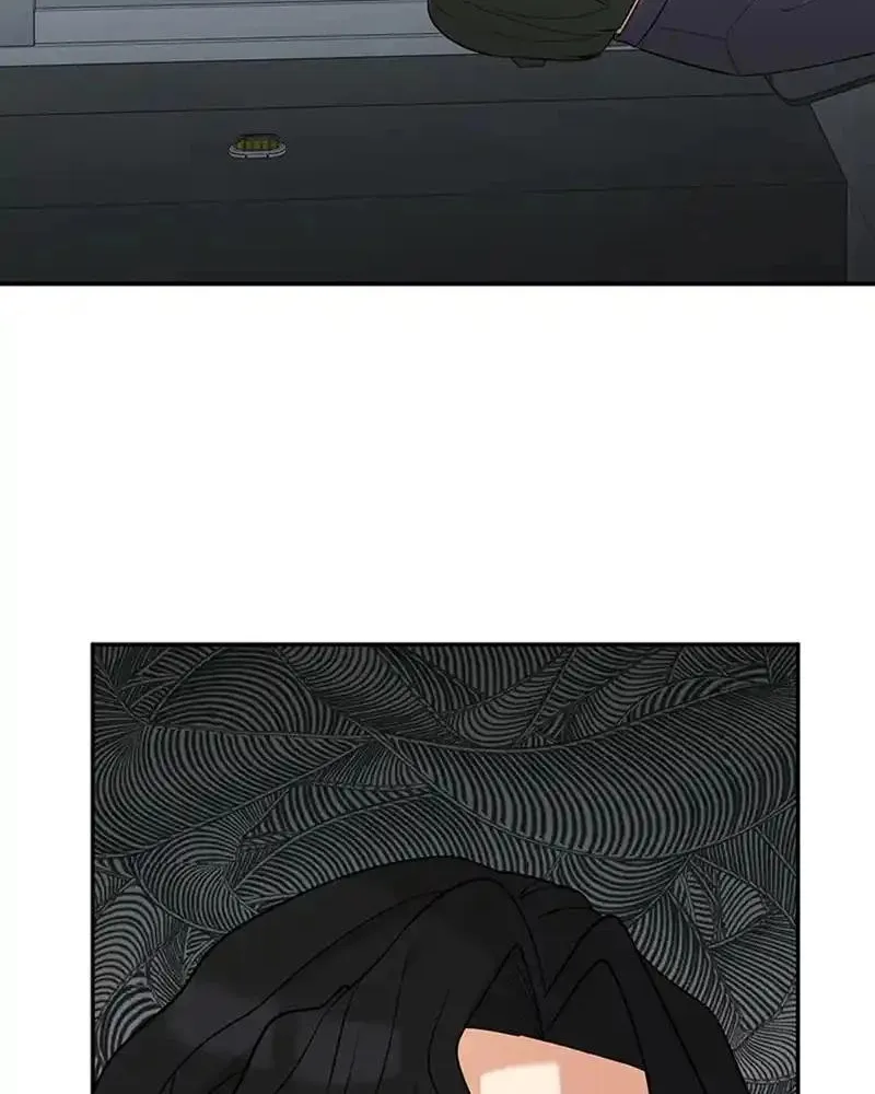 Read Scorpion Time chapter 22 image 30 on Lezhin