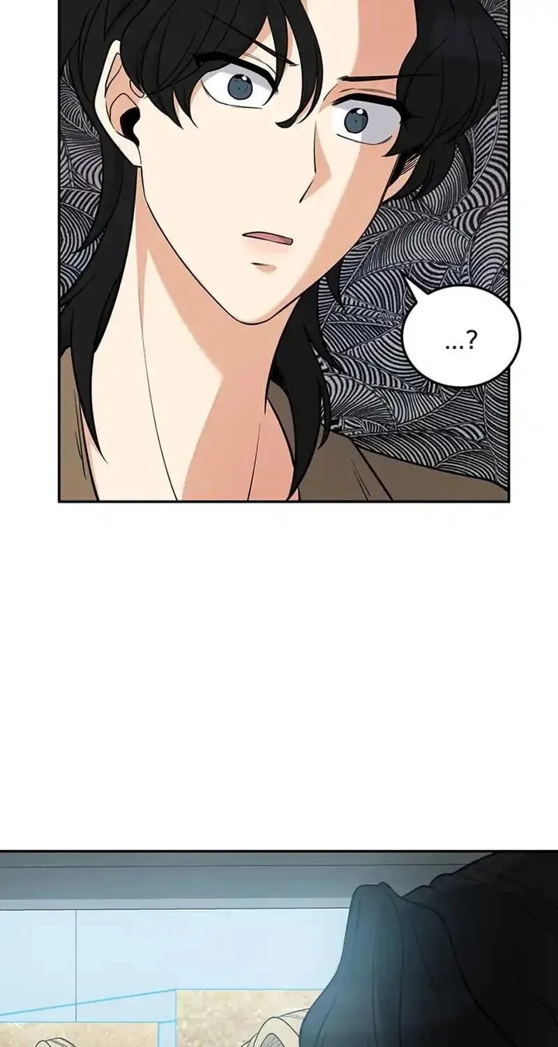 Read Scorpion Time chapter 22 image 31 on Lezhin