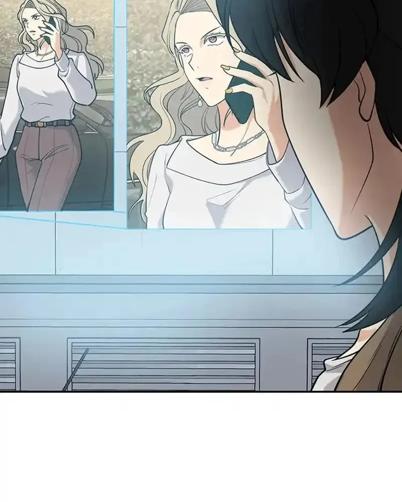 Read Scorpion Time chapter 22 image 32 on Lezhin