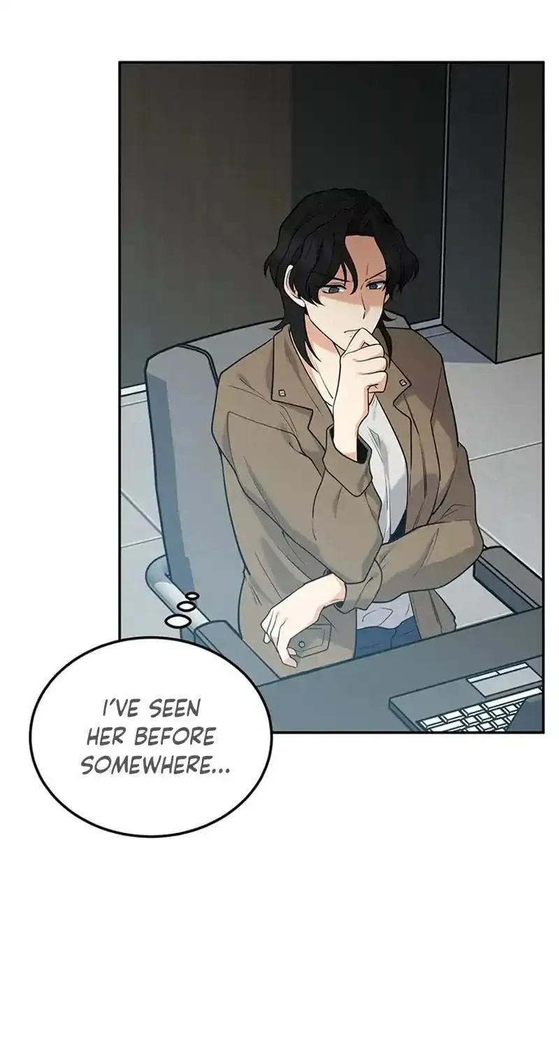 Read Scorpion Time chapter 22 image 33 on Lezhin