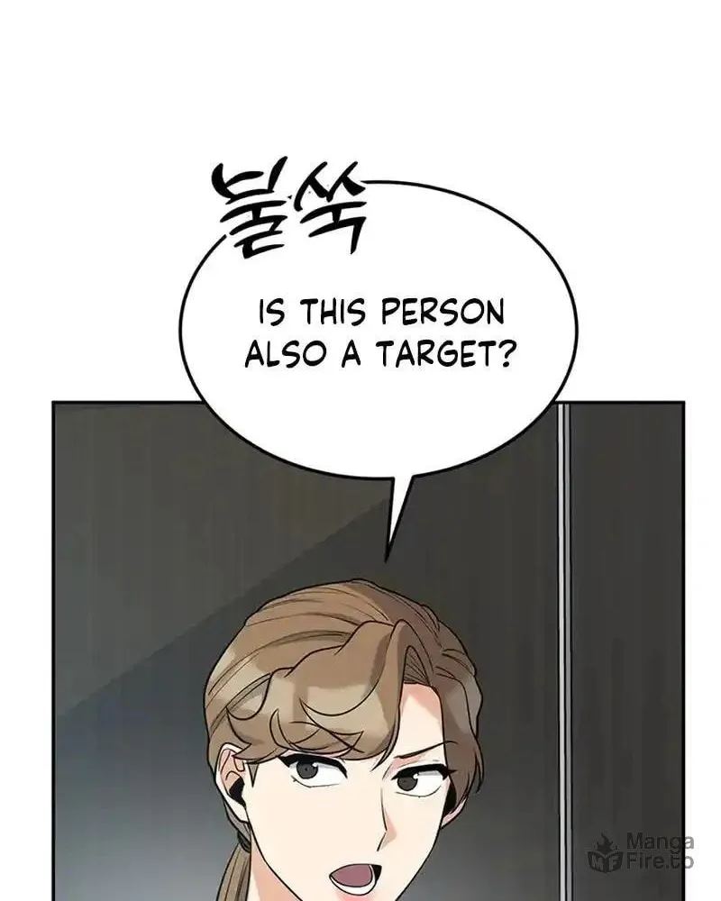 Read Scorpion Time chapter 22 image 34 on Lezhin