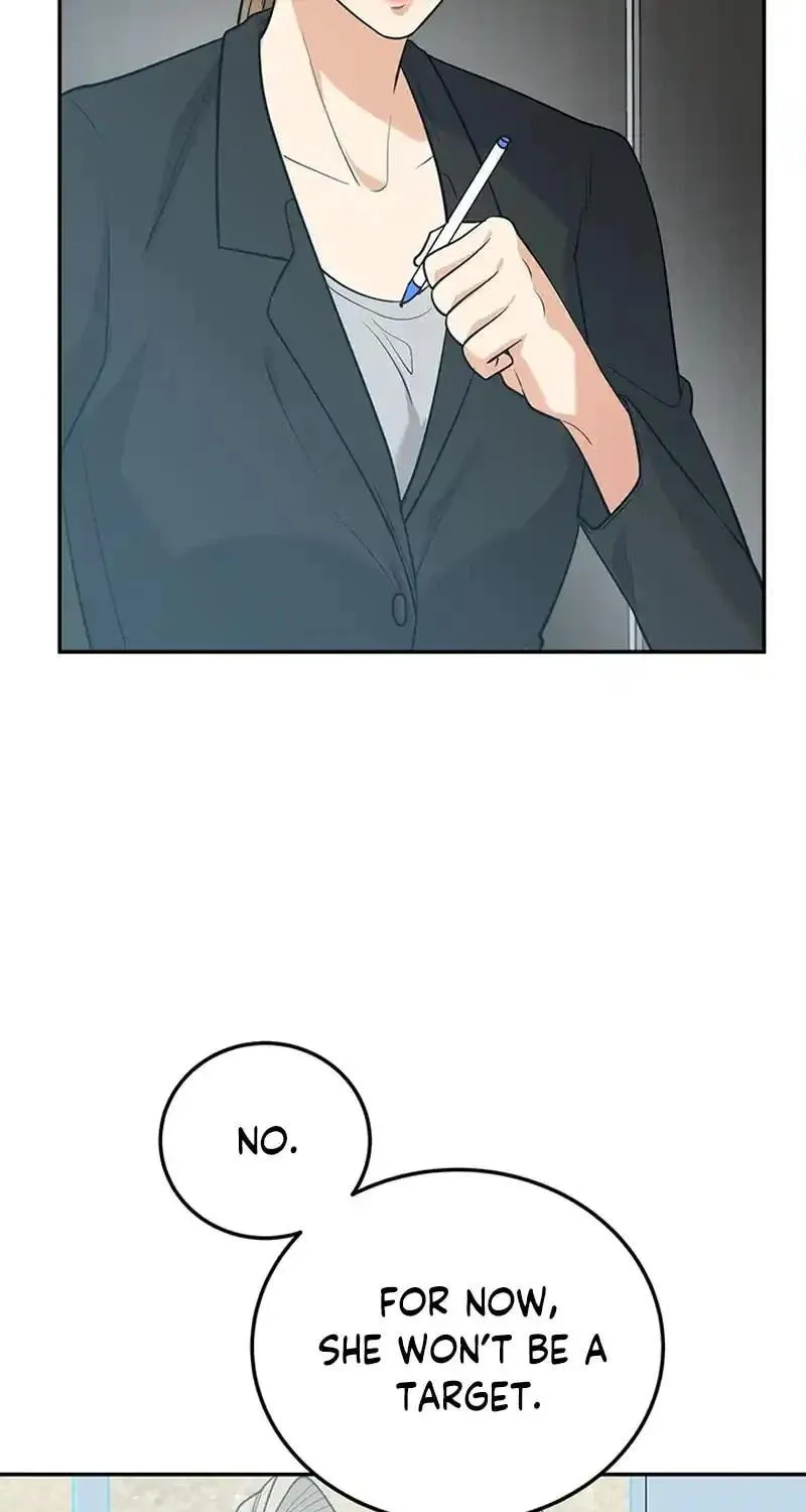 Read Scorpion Time chapter 22 image 35 on Lezhin