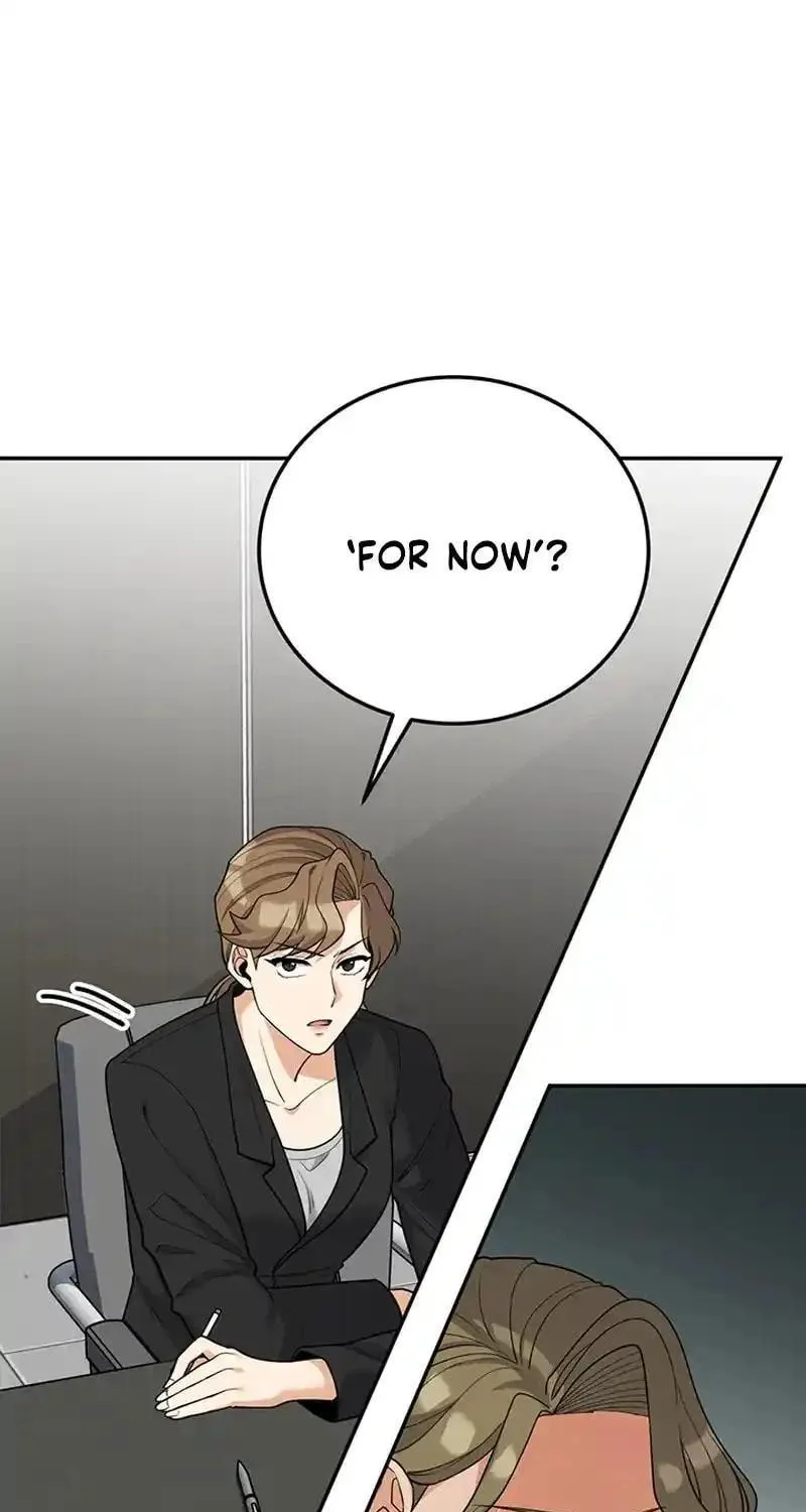 Read Scorpion Time chapter 22 image 37 on Lezhin