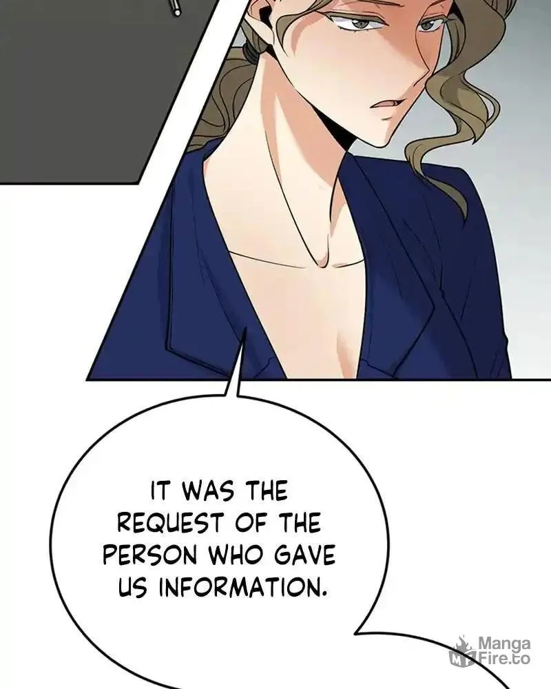 Read Scorpion Time chapter 22 image 38 on Lezhin