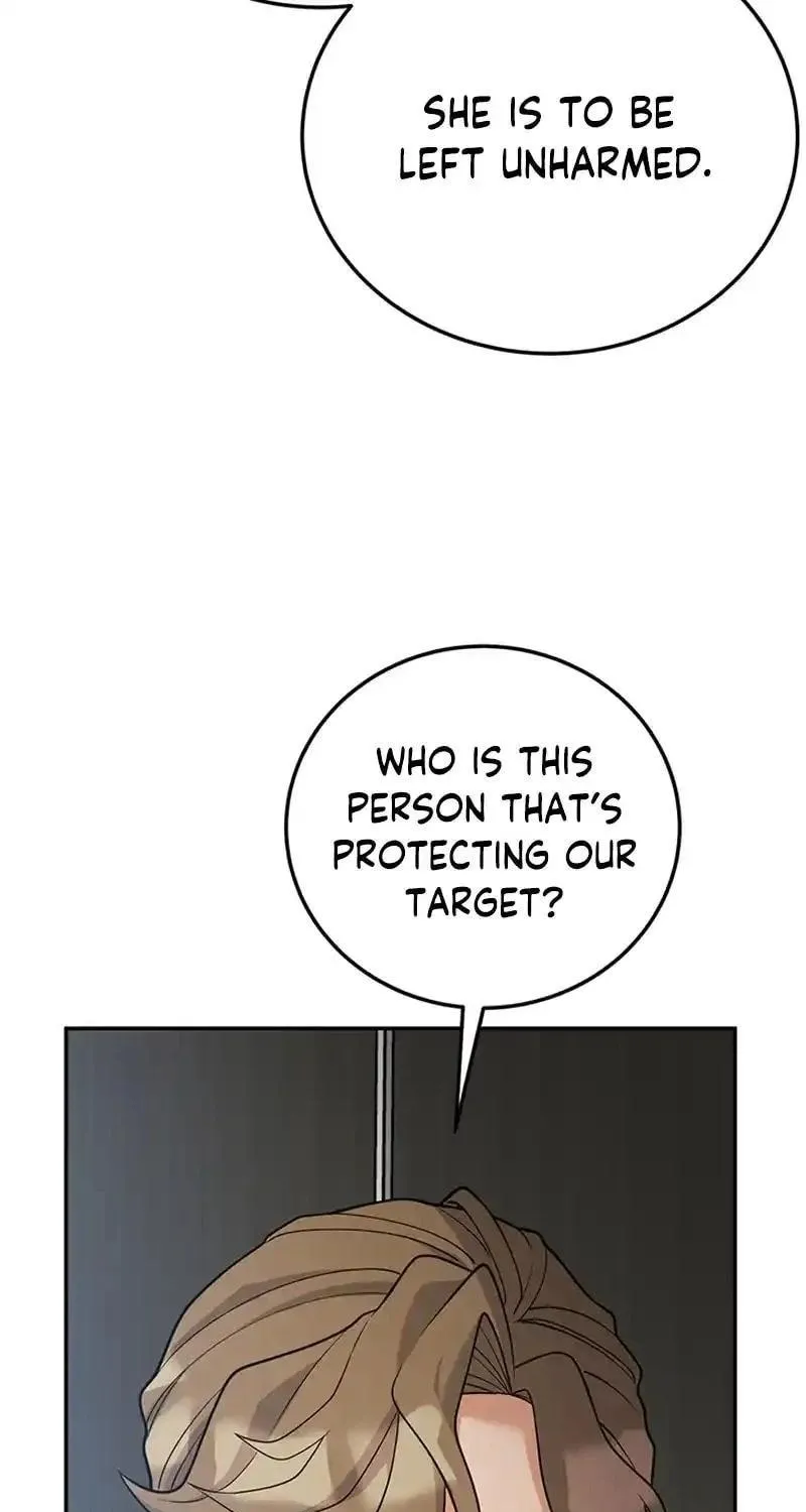 Read Scorpion Time chapter 22 image 39 on Lezhin