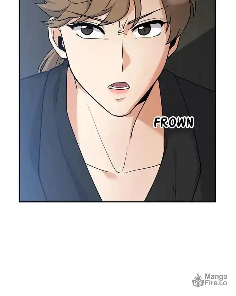 Read Scorpion Time chapter 22 image 40 on Lezhin