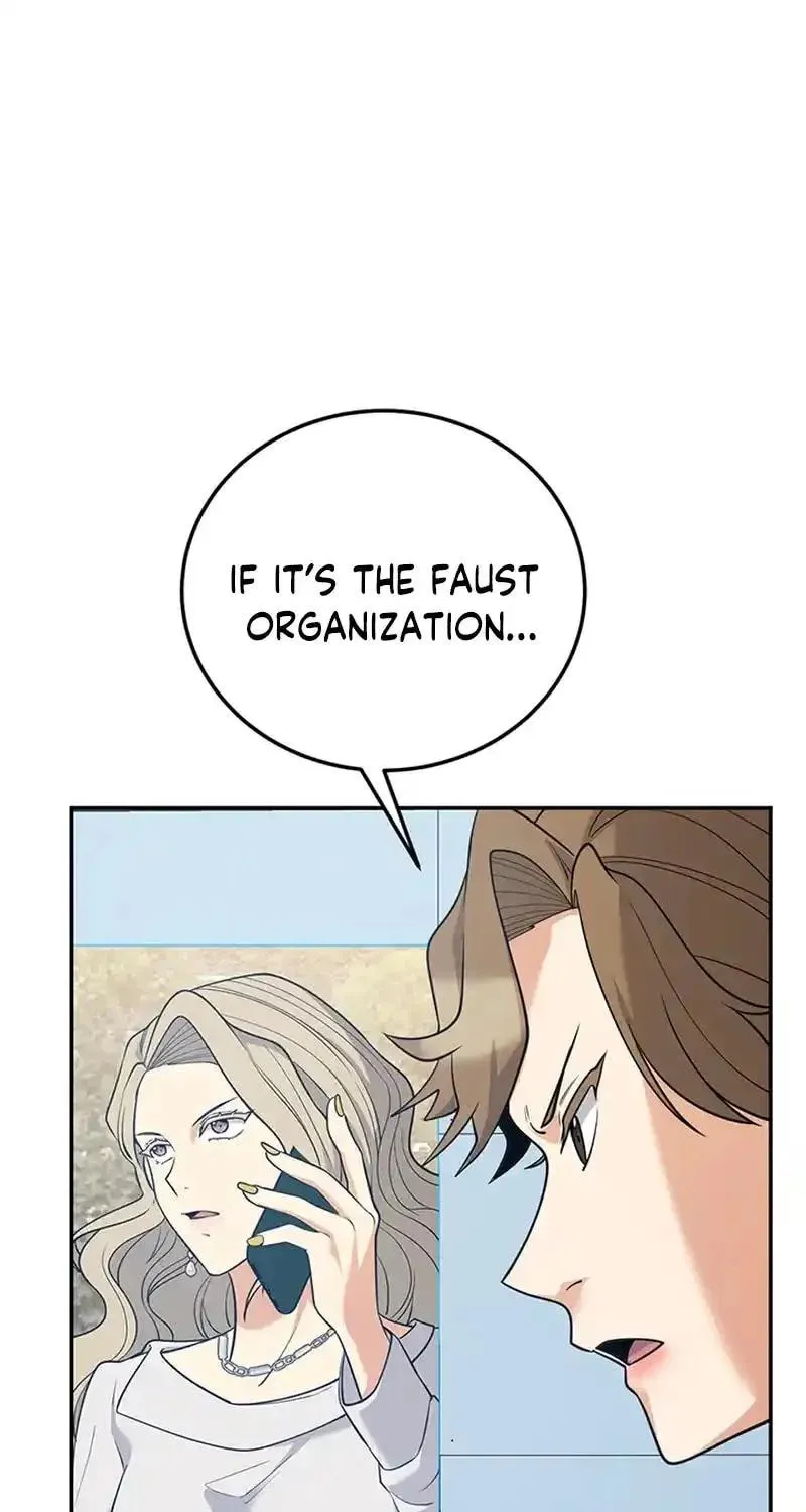 Read Scorpion Time chapter 22 image 41 on Lezhin