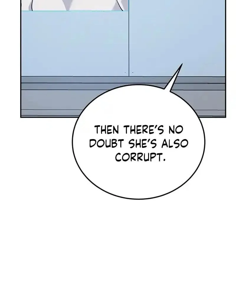Read Scorpion Time chapter 22 image 42 on Lezhin