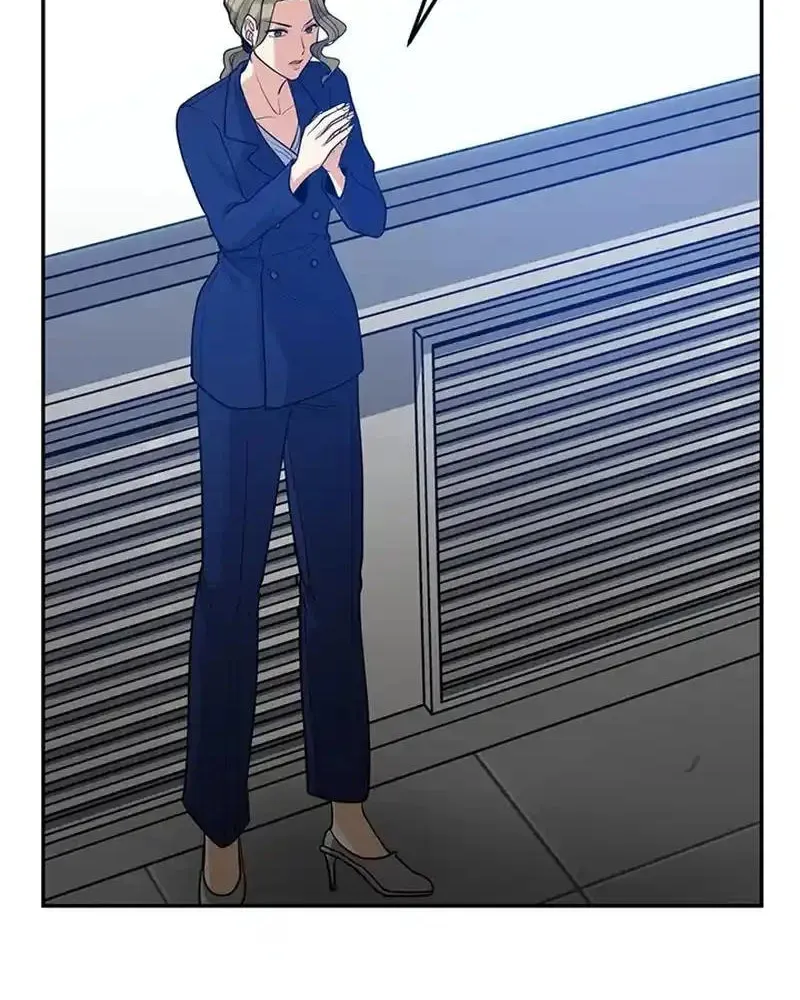 Read Scorpion Time chapter 22 image 44 on Lezhin