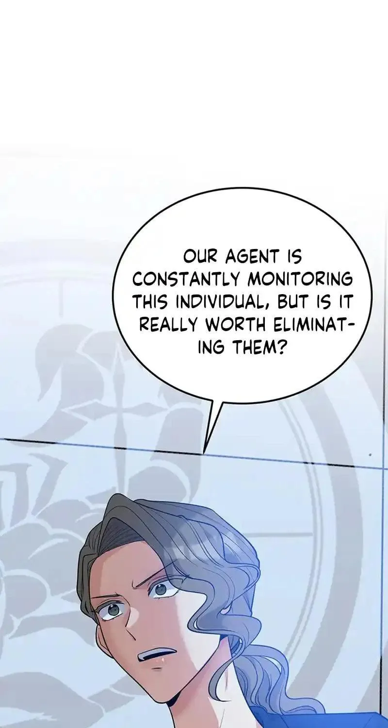 Read Scorpion Time chapter 22 image 45 on Lezhin