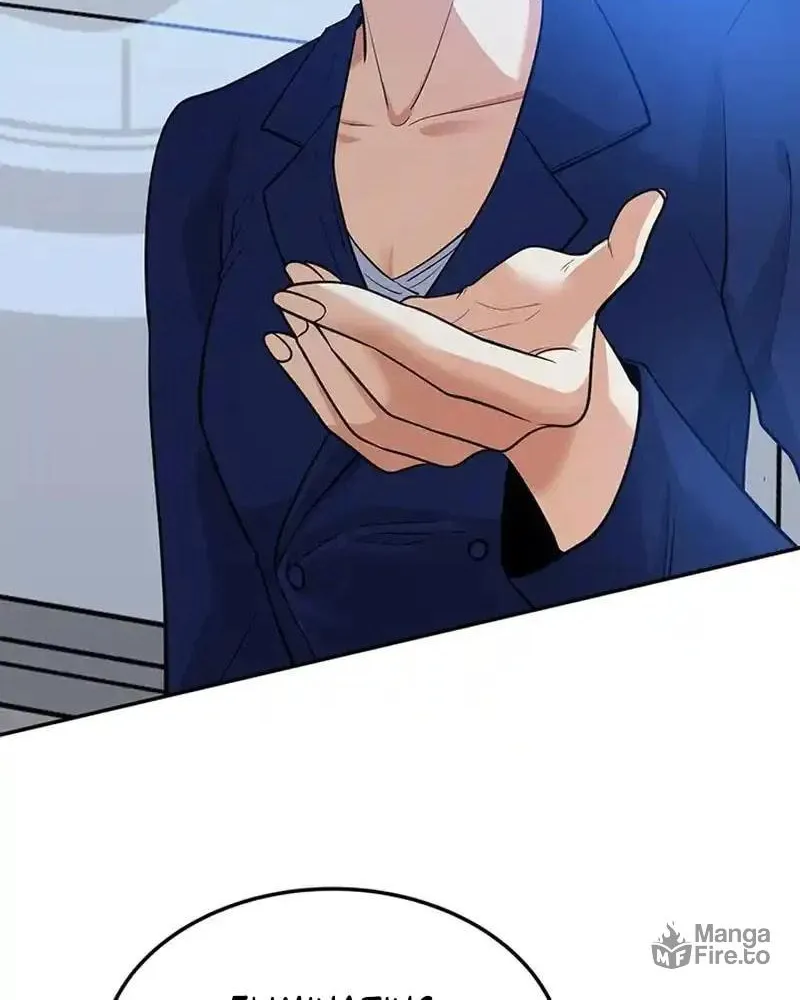 Read Scorpion Time chapter 22 image 46 on Lezhin