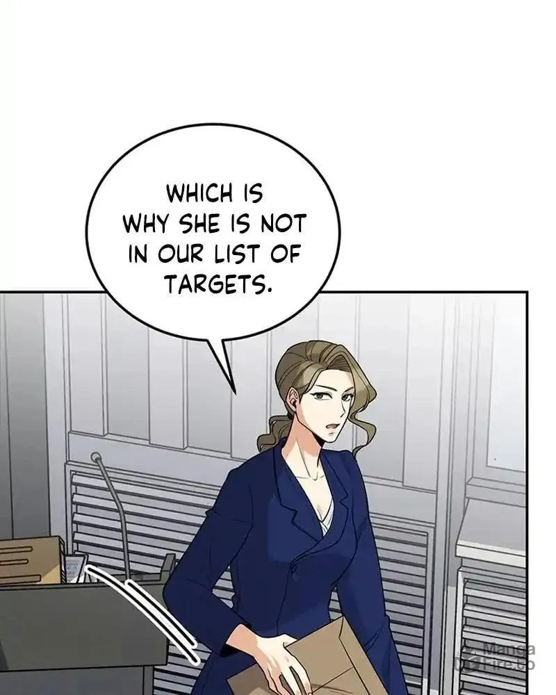Read Scorpion Time chapter 22 image 48 on Lezhin