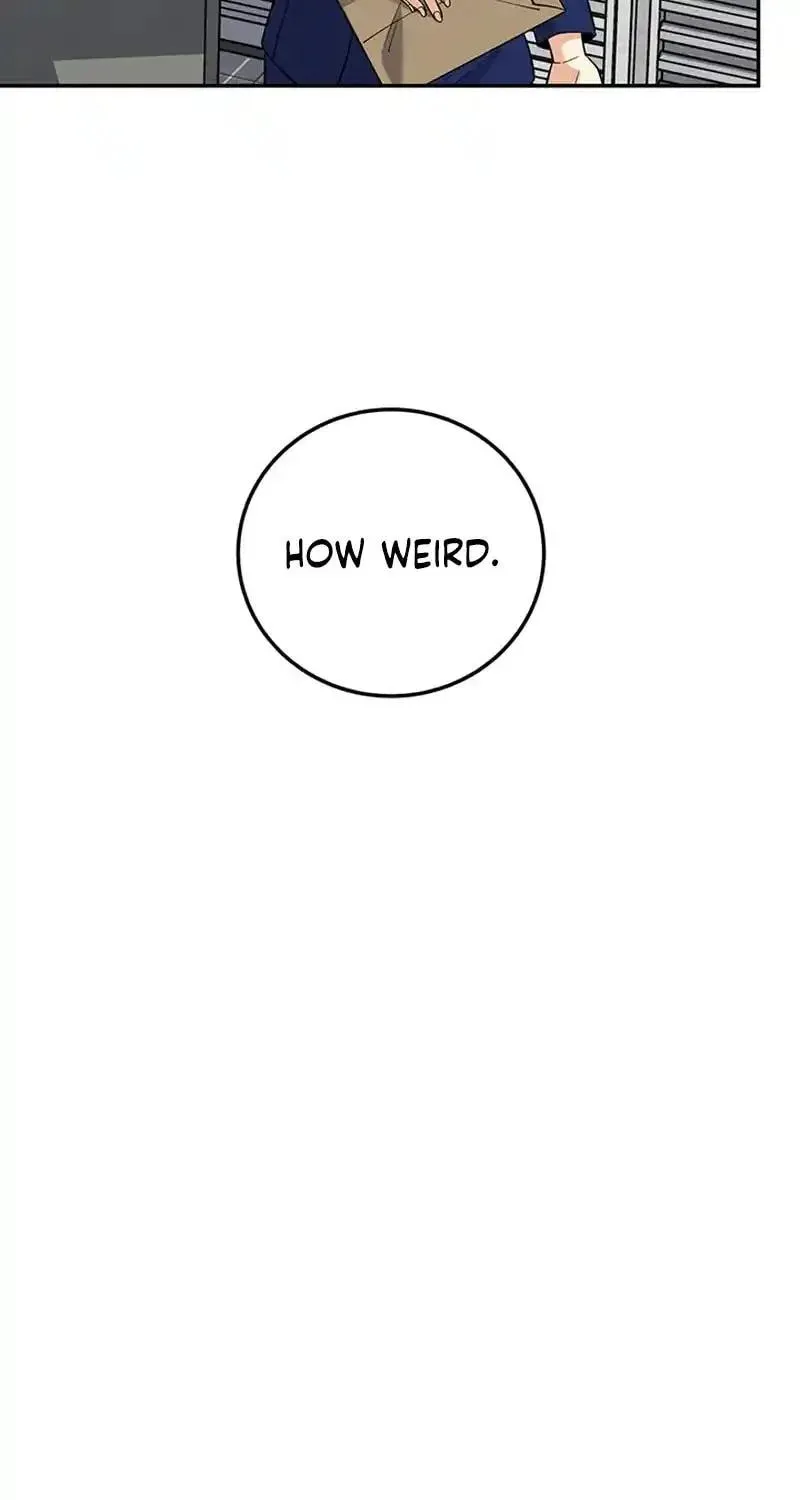 Read Scorpion Time chapter 22 image 49 on Lezhin