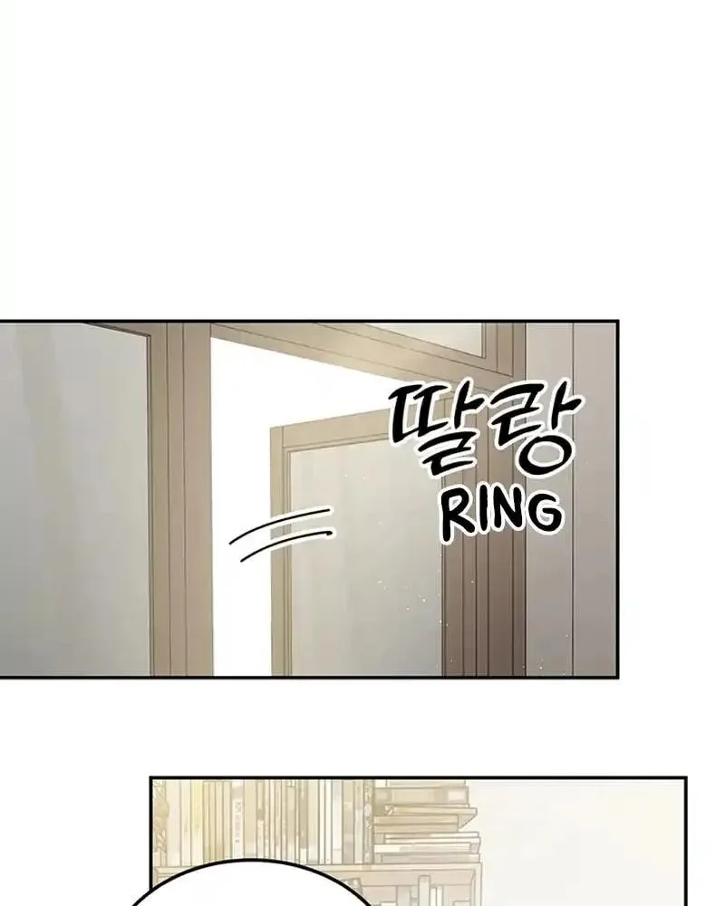 Read Scorpion Time chapter 22 image 54 on Lezhin