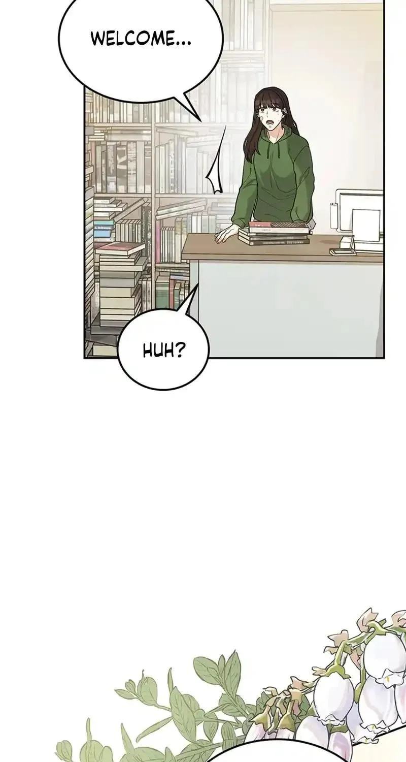 Read Scorpion Time chapter 22 image 55 on Lezhin