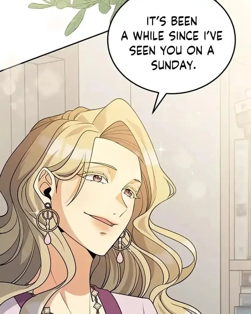Read Scorpion Time chapter 22 image 56 on Lezhin