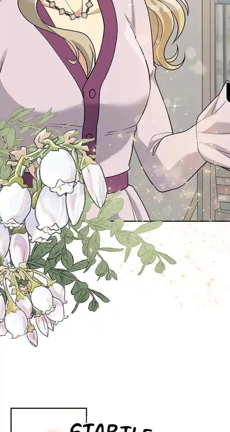 Read Scorpion Time chapter 22 image 57 on Lezhin