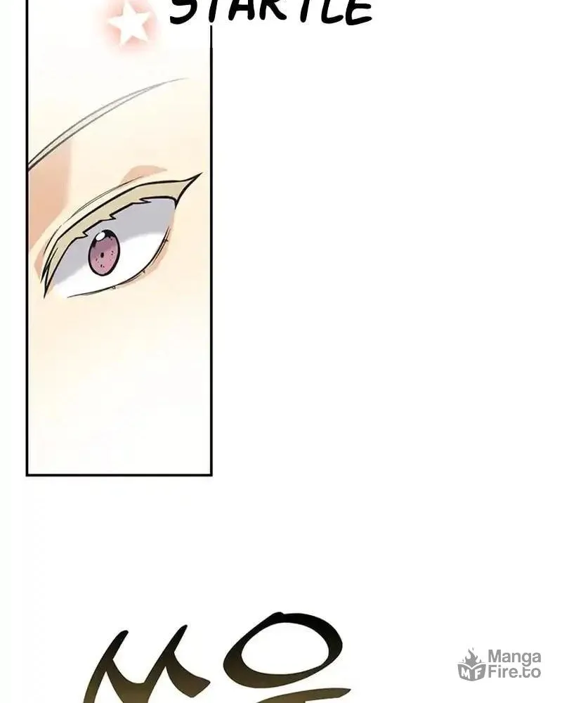 Read Scorpion Time chapter 22 image 58 on Lezhin