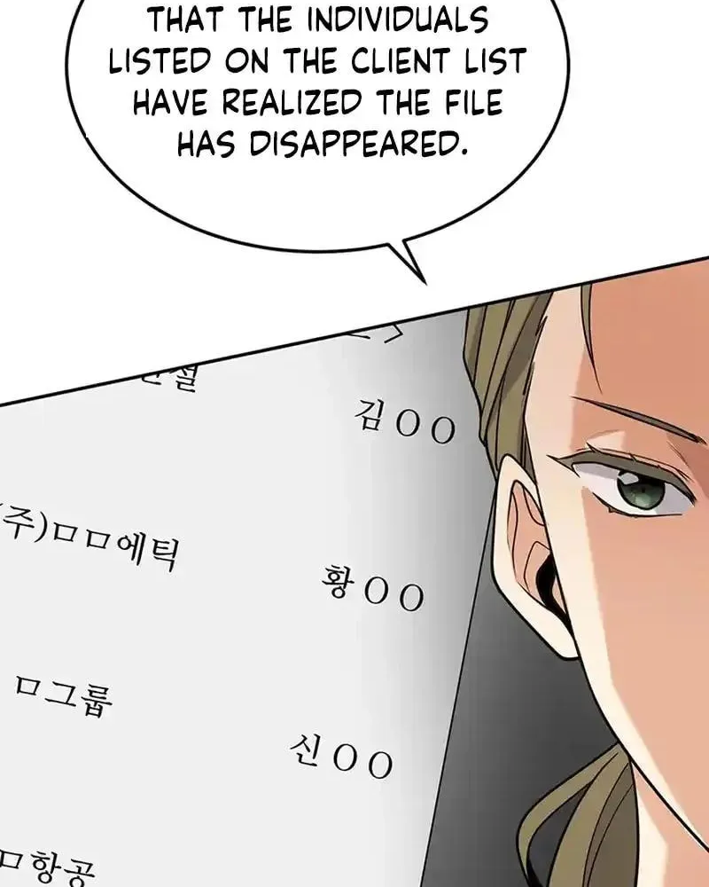 Read Scorpion Time chapter 22 image 6 on Lezhin
