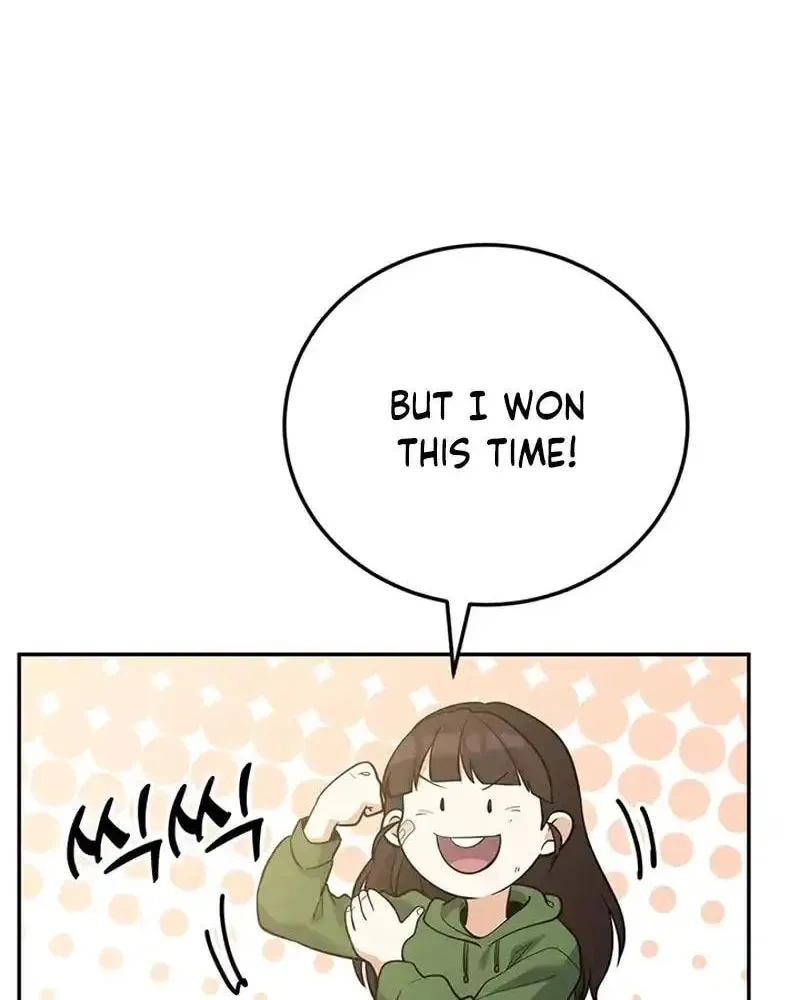 Read Scorpion Time chapter 22 image 60 on Lezhin