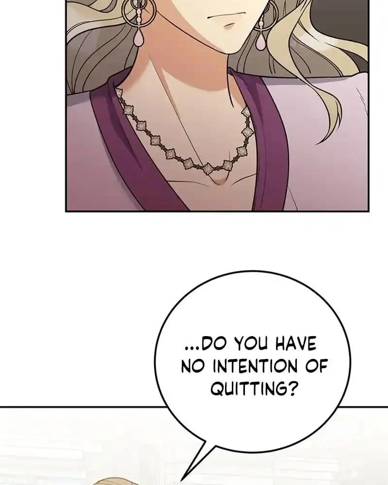 Read Scorpion Time chapter 22 image 62 on Lezhin