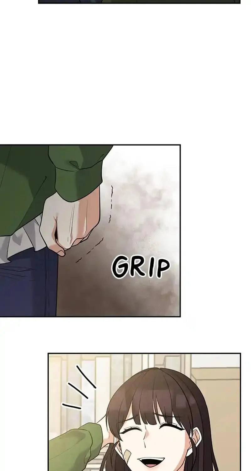 Read Scorpion Time chapter 22 image 65 on Lezhin