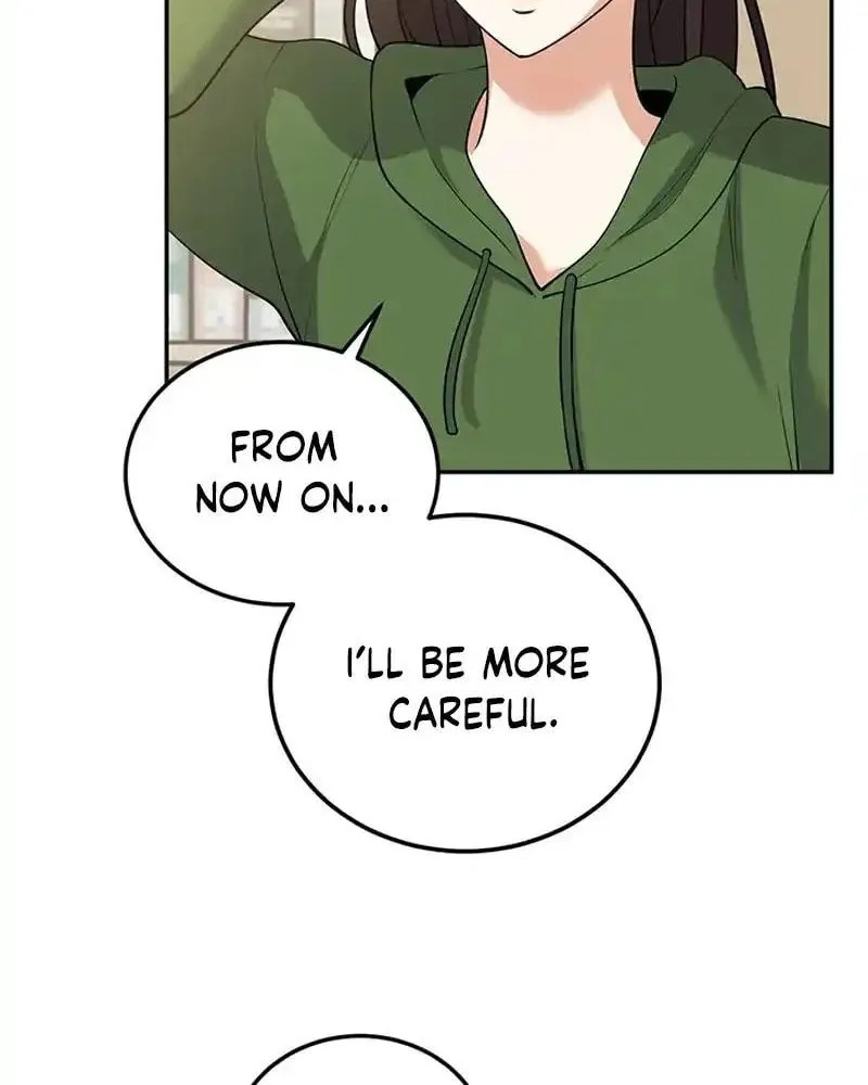 Read Scorpion Time chapter 22 image 66 on Lezhin