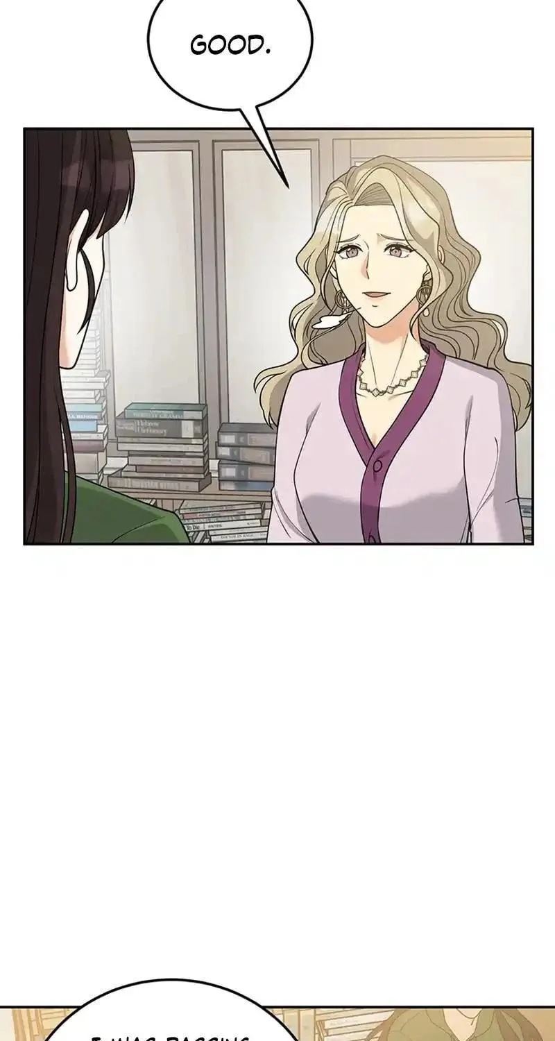 Read Scorpion Time chapter 22 image 67 on Lezhin