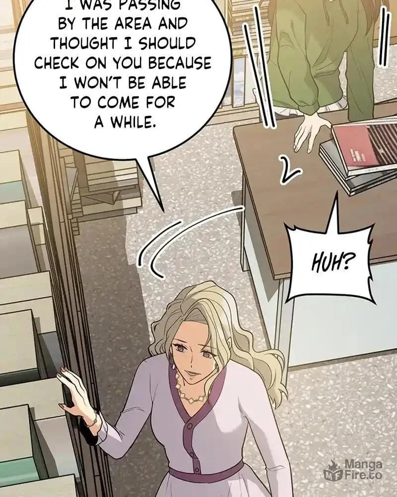 Read Scorpion Time chapter 22 image 68 on Lezhin