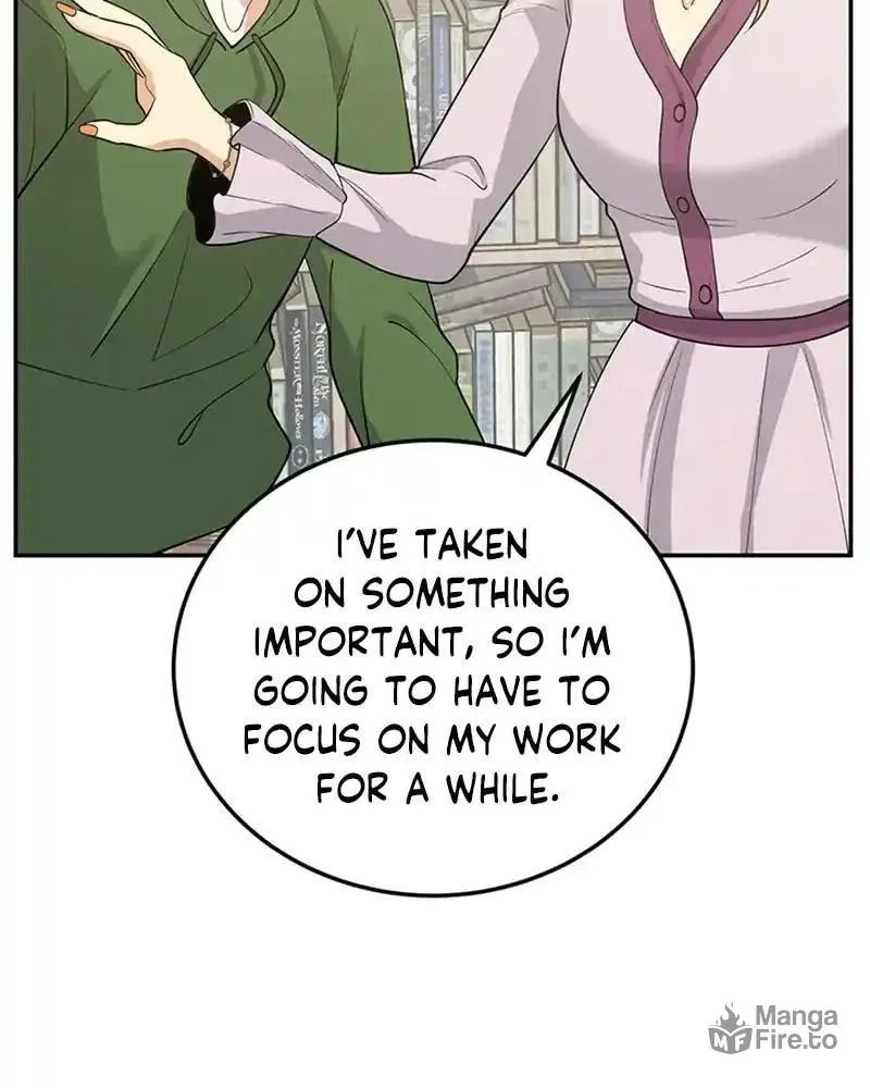 Read Scorpion Time chapter 22 image 70 on Lezhin