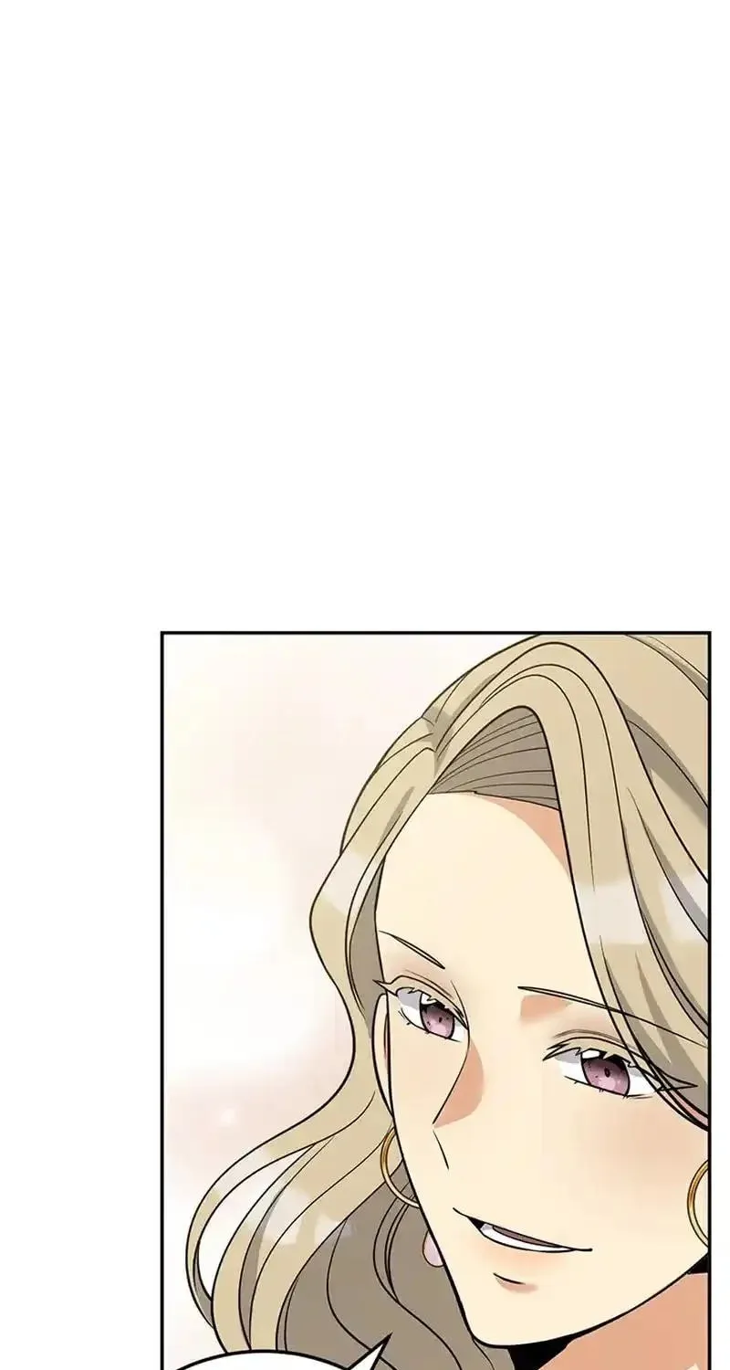 Read Scorpion Time chapter 22 image 71 on Lezhin