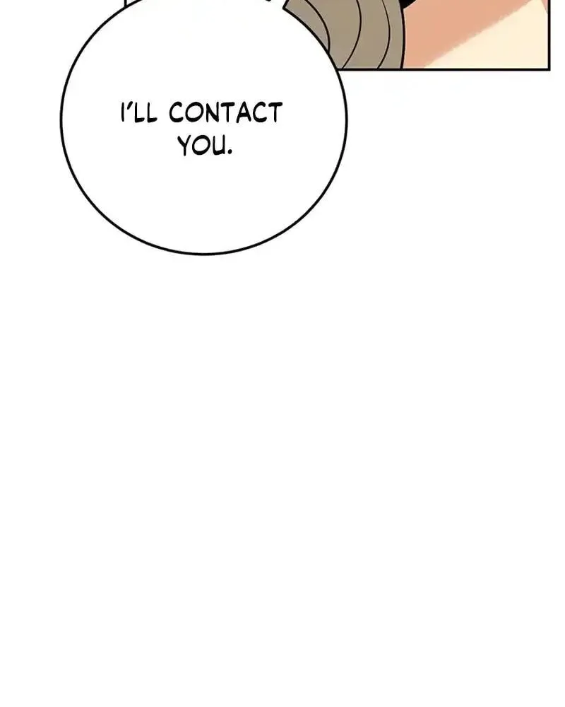 Read Scorpion Time chapter 22 image 72 on Lezhin