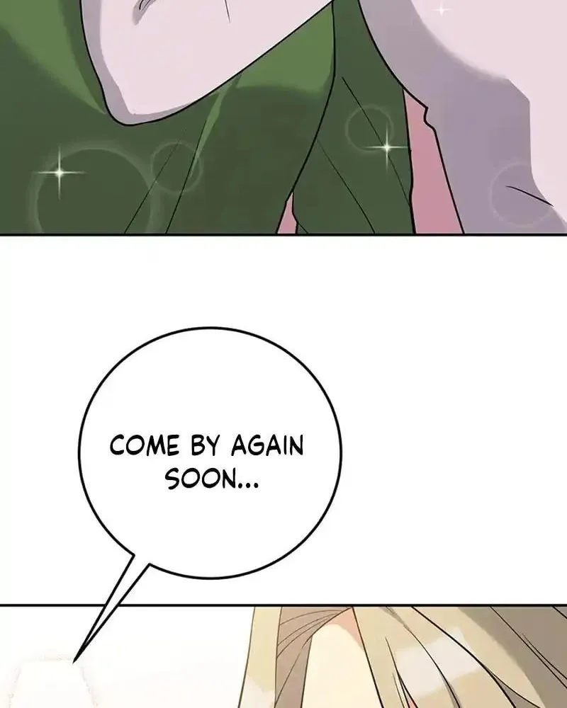 Read Scorpion Time chapter 22 image 74 on Lezhin