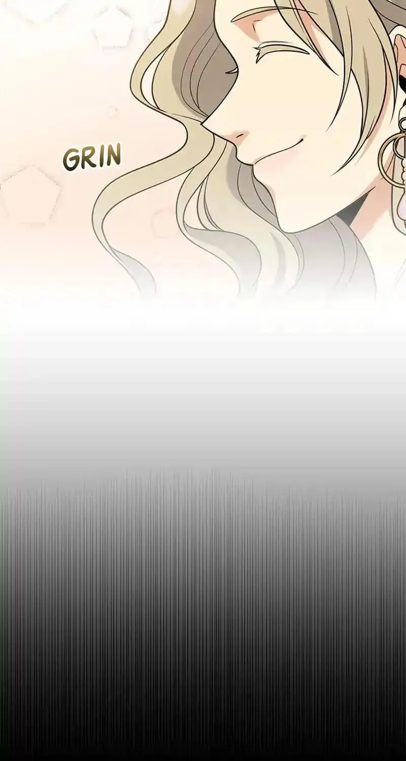 Read Scorpion Time chapter 22 image 75 on Lezhin